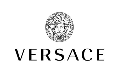 free download versace font